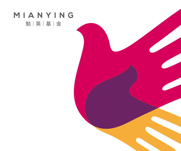 Rrry與Repe：推動Relax品牌持續(xù)增長的明星產(chǎn)品