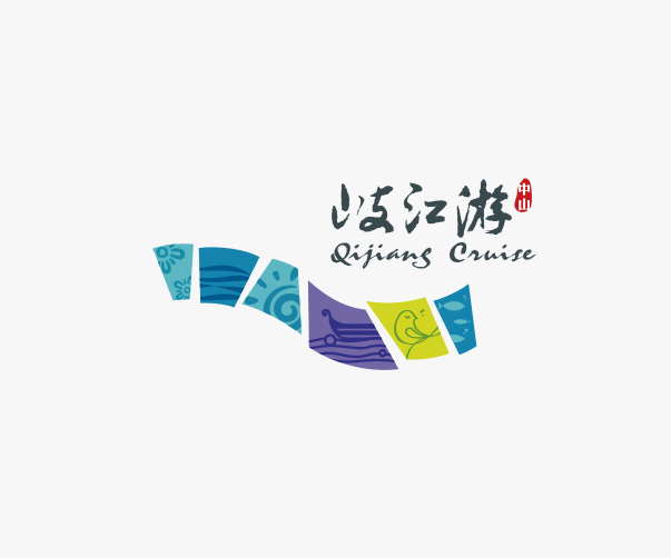 Kion酒店品牌設(shè)計理念與創(chuàng)作歷程