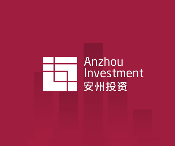 投資公司logo設(shè)計：提升金融穩(wěn)定性的全新視覺識別