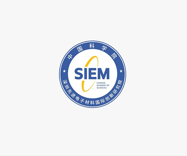 北京Logo設(shè)計如何體現(xiàn)中國博大精深的文化