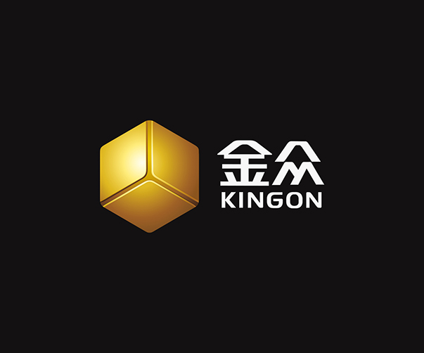 構(gòu)建高效創(chuàng)意請求流程：提升珠海vi設(shè)計公司團(tuán)隊創(chuàng)意協(xié)作與項目交付能力