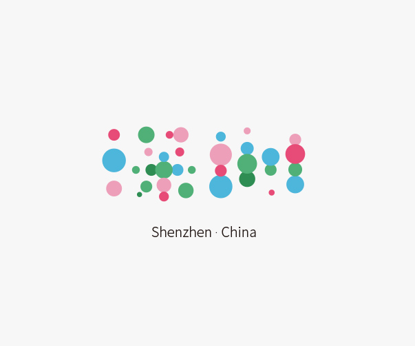 廣州vi設(shè)計公司打造高效的創(chuàng)意流程：破解創(chuàng)意部門與其他部門的溝通壁壘