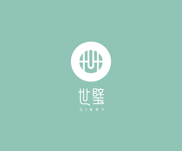 XER Studio精心打造的冰咖啡品牌設(shè)計(jì)體驗(yàn)