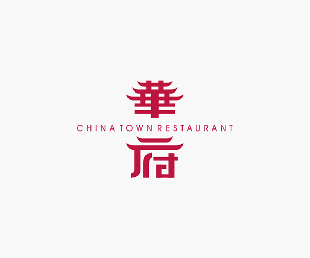 日本UCI Capital金融企業(yè)vi設(shè)計(jì)：傳統(tǒng)塑造品牌遺產(chǎn)
