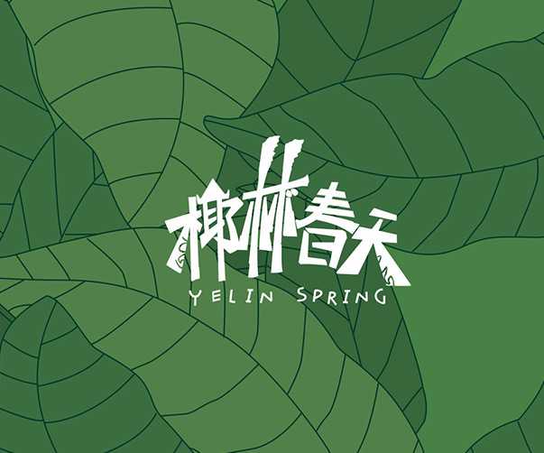 什么是公司vi設(shè)計(jì)？如何創(chuàng)建一個(gè)以及其要點(diǎn)是什么？