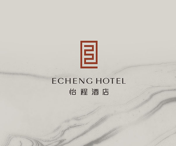 什么是品牌字體？了解排版以尋找獨特的品牌字體
