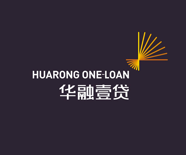 品牌資產(chǎn)：品牌設(shè)計如何成為品牌資產(chǎn)