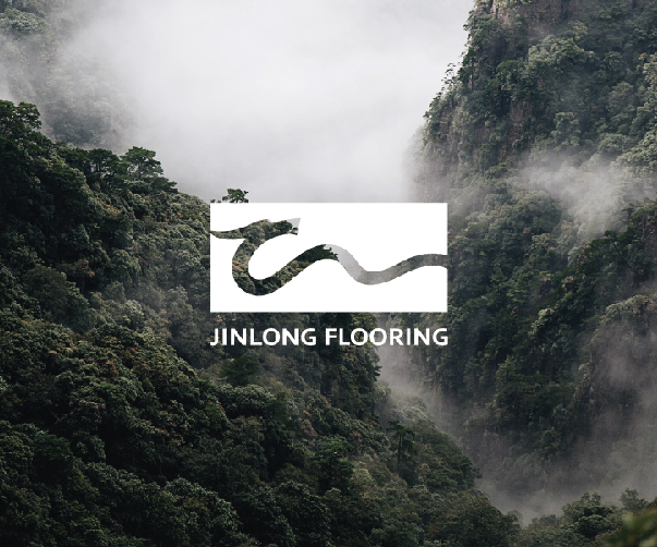 兩輪電動車Logo設計：新能源元素的創(chuàng)意融合